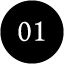 01
